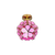 Nº 62 Quartz Rosé
