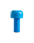 Nº 91 Bleu Ardoise